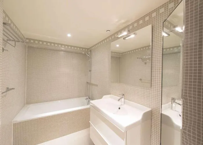 Duran Duran Paříž