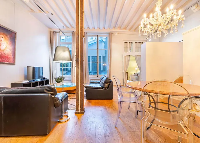 Duran Duran Paříž