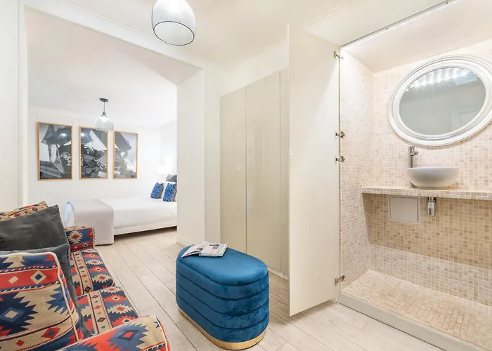 Duran Duran * Paříž